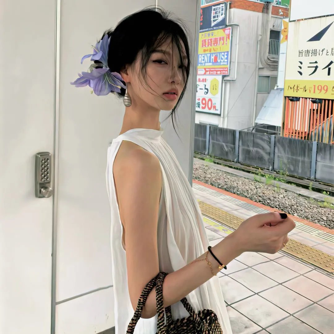 超能食神美少女