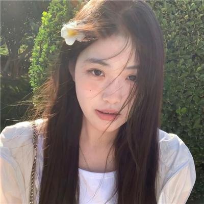 我是海鸥
