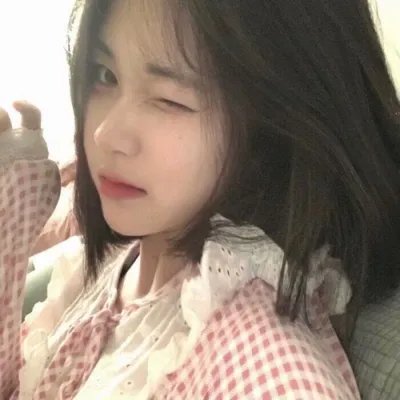 星云结晶