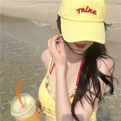 喜欢你喜欢我