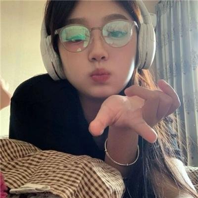 为每个人