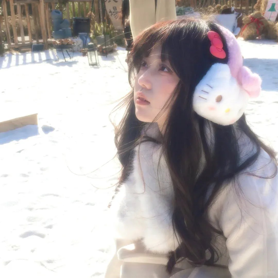 摘星的女人粤语
