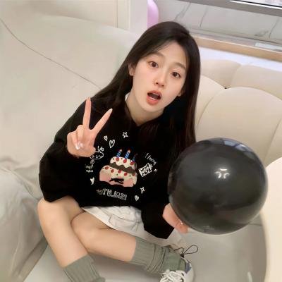 名侦探俱乐部第七季
