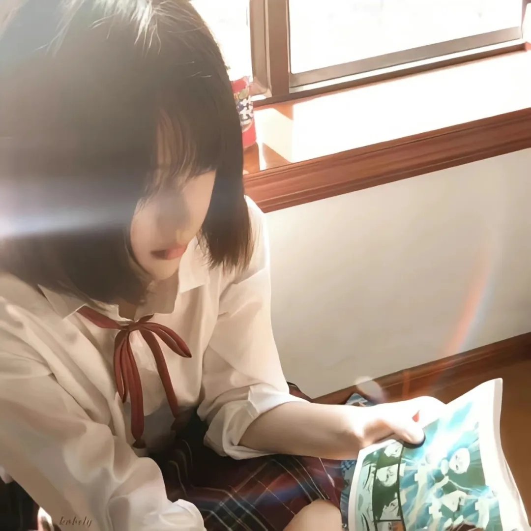 泳舞姐妹