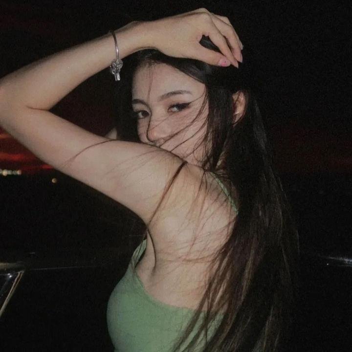拉凡德山的暴徒