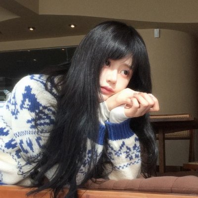 新老娘舅