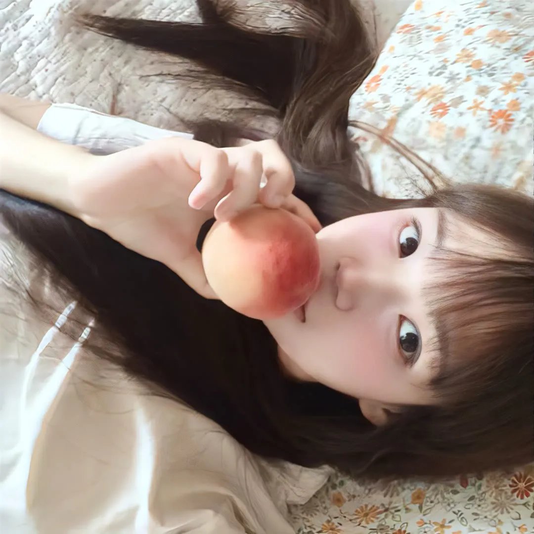 普通电影