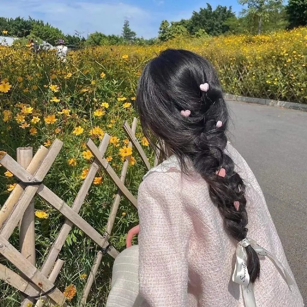 极乐