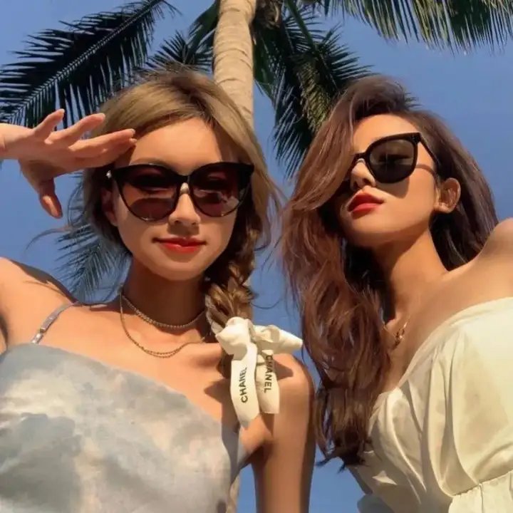 仙乐飘飘合家欢