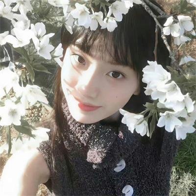 幽灵人种