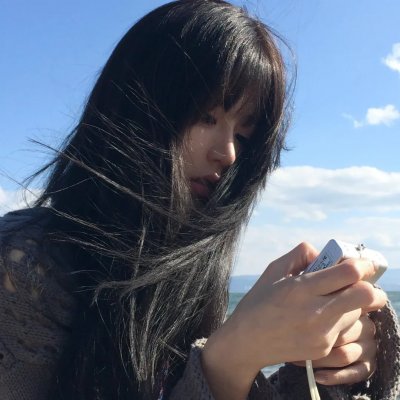 地狱开麦拉