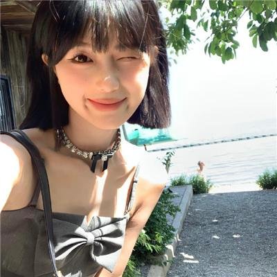 黑猫重案组