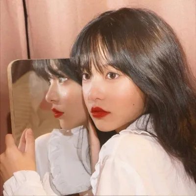 女巫阿加莎